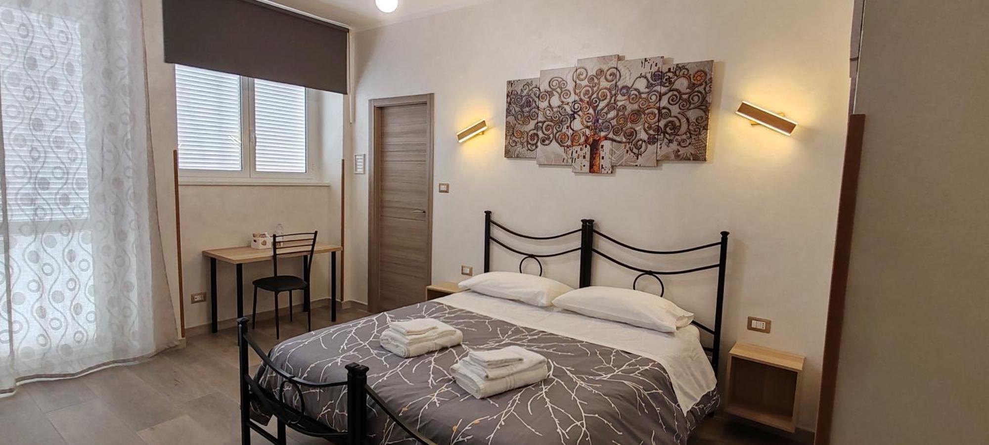 Roma Tourist Lease Ξενοδοχείο Acilia Εξωτερικό φωτογραφία
